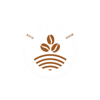 logo-kpd