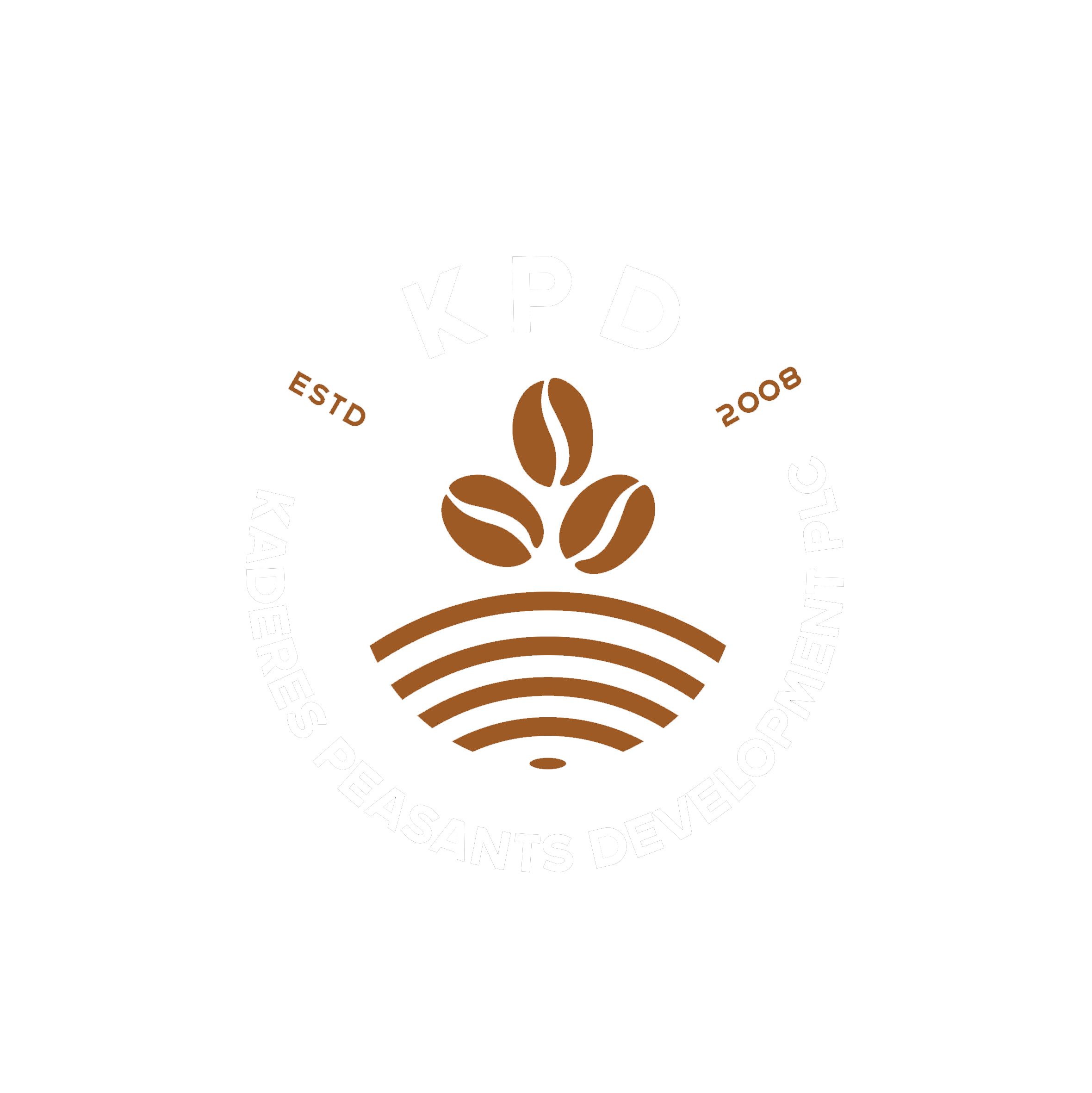 logo-kpd
